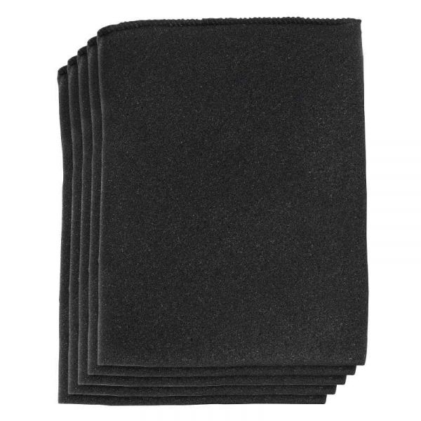 � ������ ��� �������� ����������� Einhell, 5��. 2351132 - �������� 1