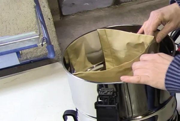 � ����� ��� �������� Einhell, ��������, 30� (5��) 2351170 - �������� 3