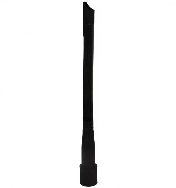 � ������� ������� ��� �������� Einhell ������ 410�� 2351204 - �������� 1