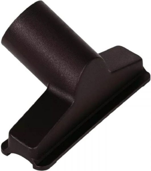 � ����� ������� ��� �������� Einhell 3�� 2351235 - �������� 5