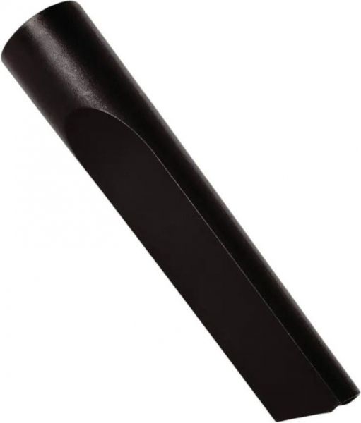 � ����� ������� ��� �������� Einhell 3�� 2351235 - �������� 4