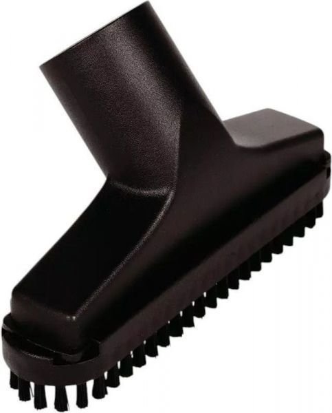 � ����� ������� ��� �������� Einhell 3�� 2351235 - �������� 3