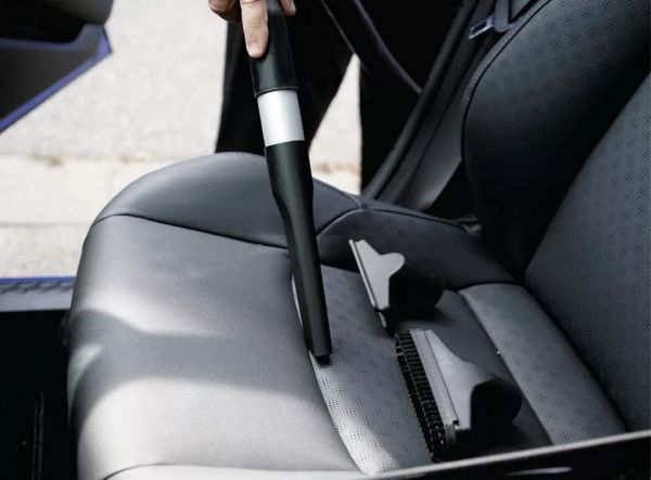 � ����� ������� ��� �������� Einhell 3�� 2351235 - �������� 2