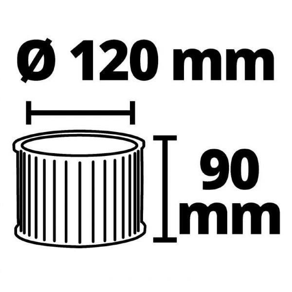 � ������ ����������� � ��������� ��� ���� Einhell 2351311 - �������� 3