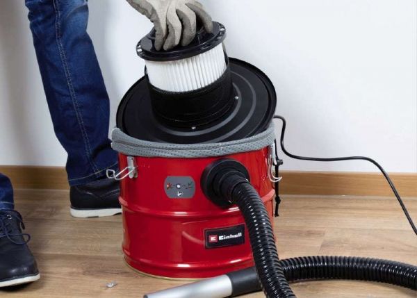 � ������ ����������� � ��������� ��� ���� Einhell 2351311 - �������� 2