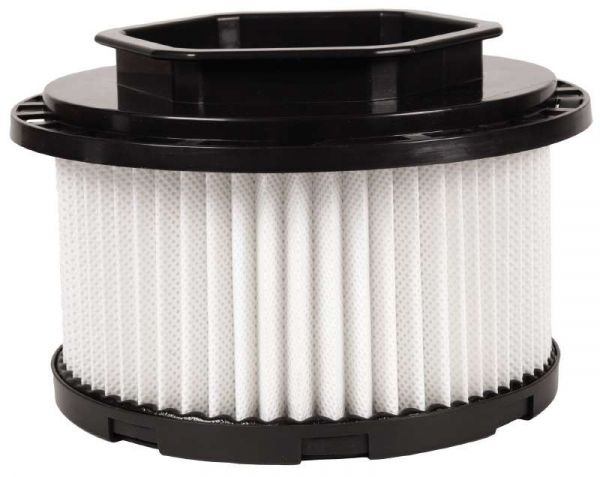 � ������ ����������� � ��������� ��� ���� Einhell 2351311 - �������� 1