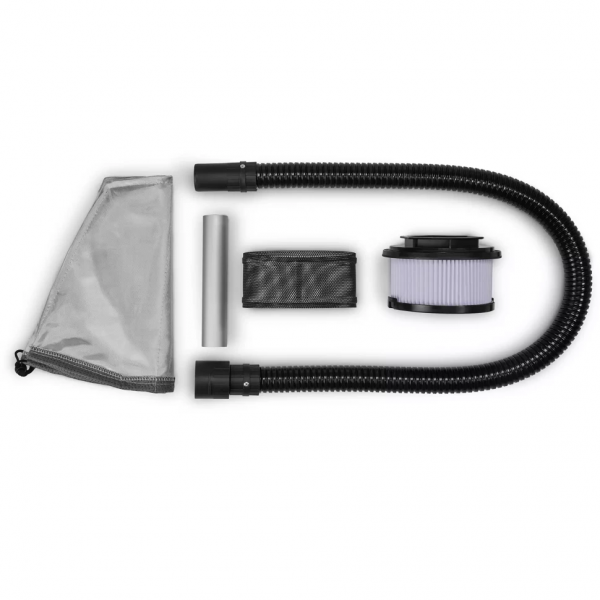������� ��� ����� ���� Einhell TC-AV 1830 D 800�� 170���� ��������� 18� ����� ������ 3.4�� 2351662 - �������� 3