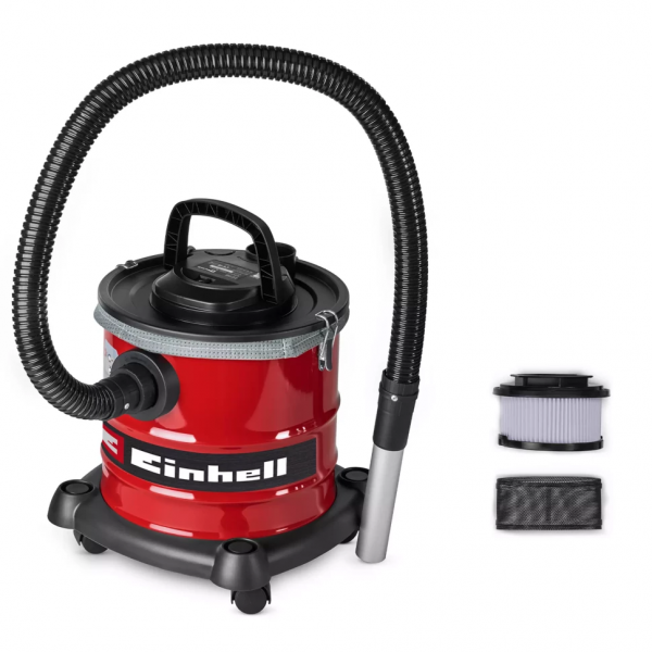������� ��� ����� ���� Einhell TC-AV 2032 DW 850�� 175���� ��������� 20� ����� ������ 3.95�� 2351667 - �������� 1