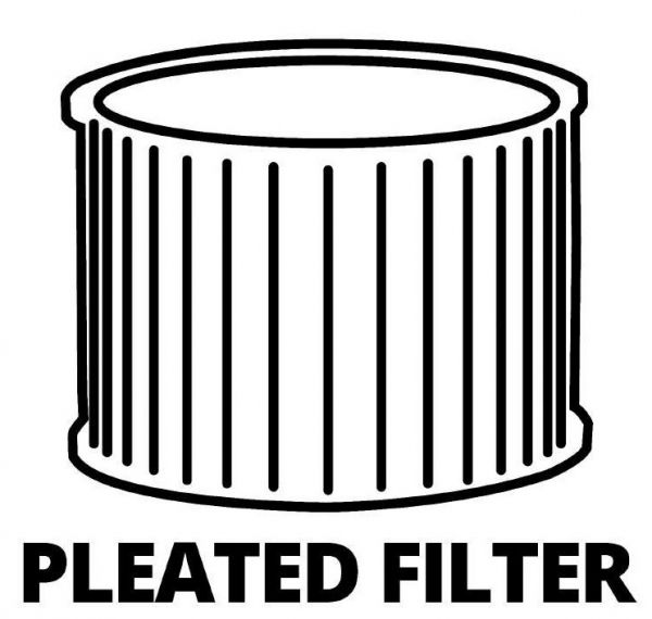 ������� ���������������� �������������� Einhell TE-AV 18/15 Li C - Solo, PXC 18�, 100����, ��������� 15�, 3.1��, ��� ��� � �� 2351700 - �������� 11