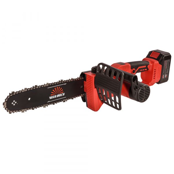 ���� ��������� ������������ Vitals AKZ 1830c BL Kit 18� ��� 1�3����� ���� 30�� 5.6�/c 2.2�� 235293 - �������� 1