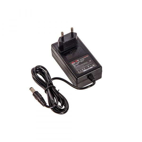 �������� ������� Vitals 1810c 18� 1� 0.09�� 235306 - �������� 1