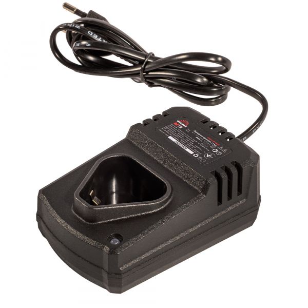 �������� ������� Vitals 1210c 12� 1� 0.12�� 235309 - �������� 1
