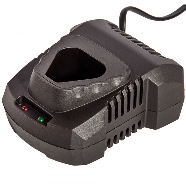�������� ������� Vitals 1215c 12� 1.5� 0.12�� 235310 - �������� 1