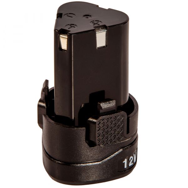 ���������� Vitals ASL ASL 1220c 12� 2����� 0.16�� 235311 - �������� 1