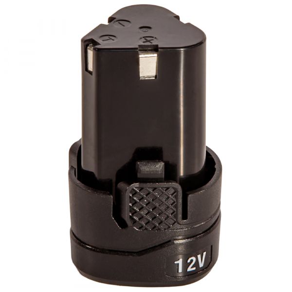 ���������� Vitals 1220c 10C 12� 2����� 0.16�� 235312 - �������� 1
