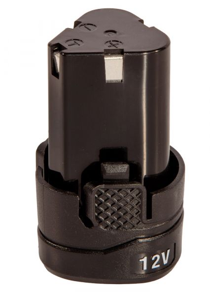 ���������� Vitals ASL 1215c 12� 1.5����� 0.16�� 235313 - �������� 1