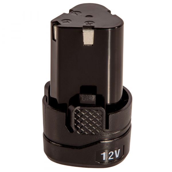���������� Vitals ASL 1215c 10C 12� 1.5����� 0.16�� 235314 - �������� 1