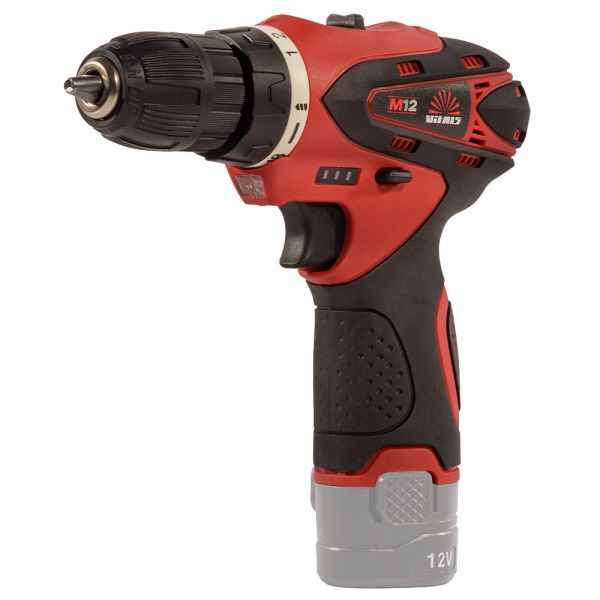 ����������-����� ������������� Vitals AU 1221c 12� 21�� 350�1350��/�� ��� ��� �� �� 235335 - �������� 1