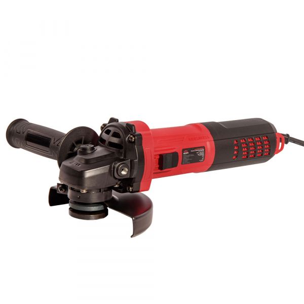 ��������� ������ Vitals Professional Ls 1213av BL 125�� 1300�� 10500��/�� 1.6�� 235982 - �������� 1