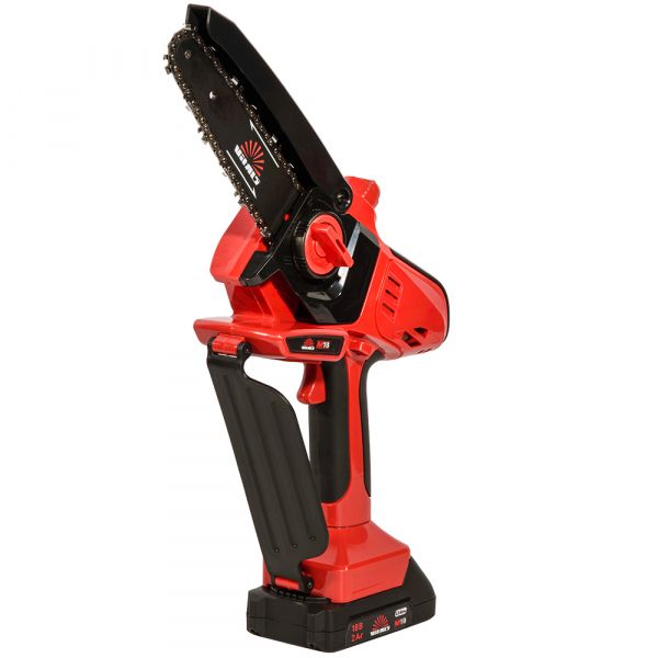 ���� ��������� ������������ Vitals AKZ 1815gk BL Premium Kit 18� ��� 1�2����� ���� 15�� 8�/c 2.56�� 237652 - �������� 1