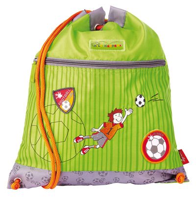    sigikid Kily Keeper 23773SK 23773SK -  1