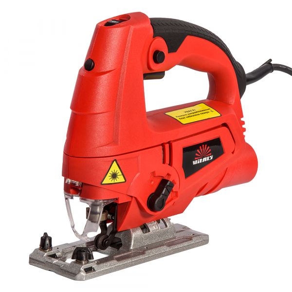 ������ Vitals Master Ef 8071DNla 710�� 3000��/�� ��� 18�� 2.1�� 238650 - �������� 1