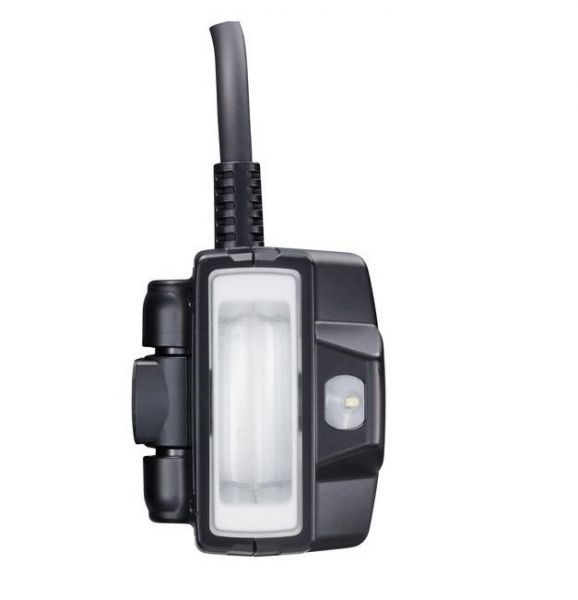 Canon MT-26 EX RT 2398C003 - �������� 3