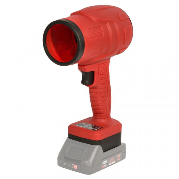���������� �������������� Vitals Master ALP 1861j BL 18� ��� �������� 198��/� 610���/� ��� ��� � �� 240470 - �������� 1