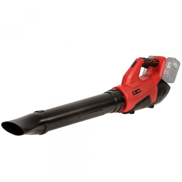 ��������� ������� ������������� Vitals Master ALP 3695j BL 36�(18+18) ����������� 187��/��� 948���/��� 1.9�� ��� ��� �� �� 240472 - �������� 1
