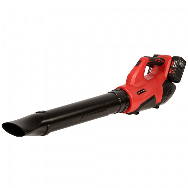 ��������� ������� �������������� Vitals Master ALP 3695j BL 36�(18+18) ����������� ��� 2�4����� 187��/��� 948���/��� 1.9�� 240473 - �������� 1