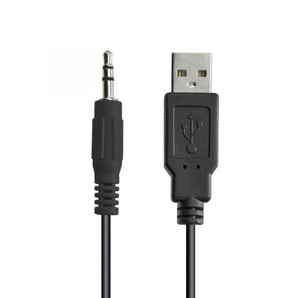 ������������ ������� (�������) Trust 2.0 GXT 609 Zoxa RGB Black 24070_TRUST - �������� 7