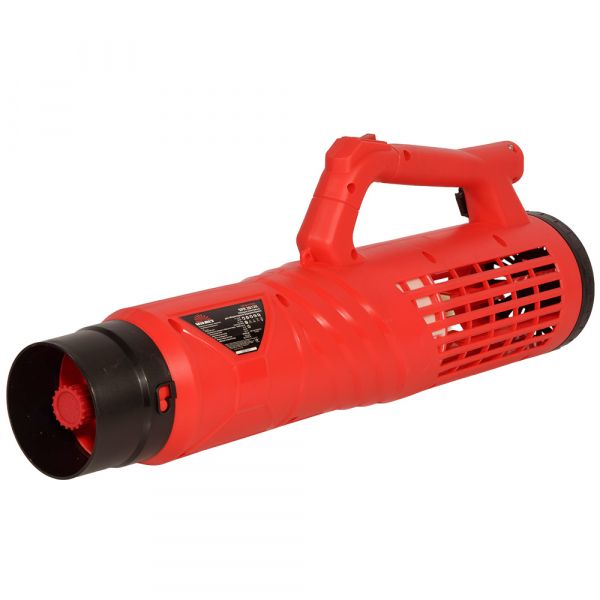 ������� ������������� ��� ������������� ��������������� Vitals Spr 2612k 0.25-0.45��� 241176 - �������� 1