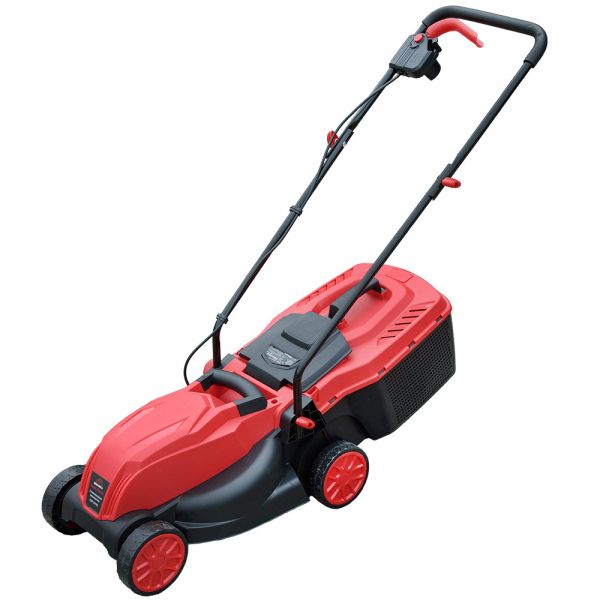������������� ������� Vitals Master EZP 3210j 1000�� 32�� 25� 25-65�� 6.7�� 241688 - �������� 1