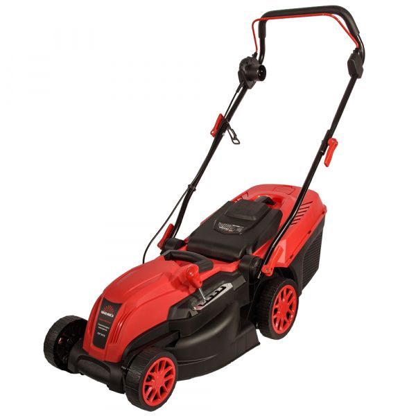 ������������� ������� Vitals Master EZP 3816j 1600�� 38�� 40� 25-75�� 11.5�� 241690 - �������� 1