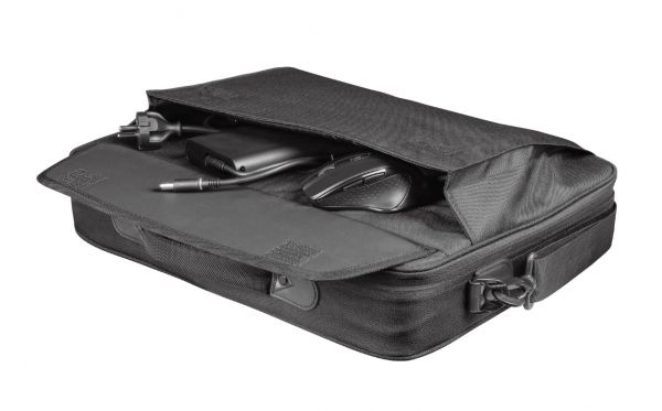 ����� Trust Atlanta 16" ECO Black 24189_TRUST - �������� 4