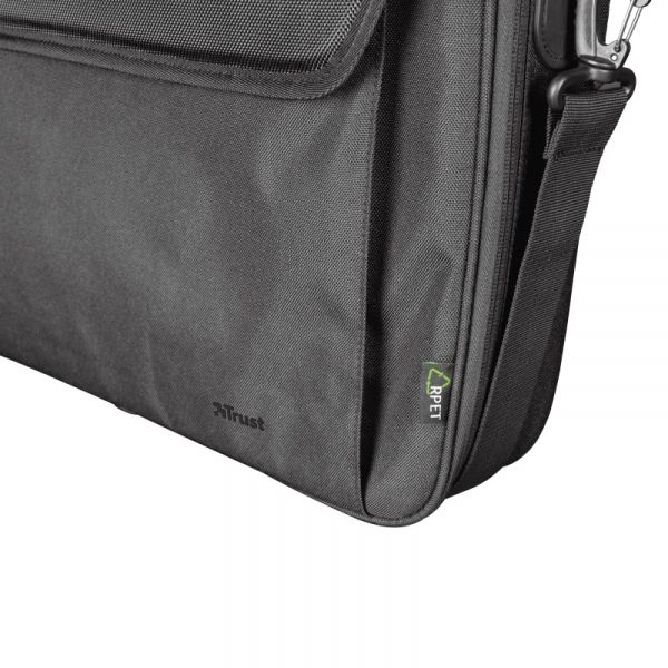����� Trust Atlanta 16" ECO Black 24189_TRUST - �������� 6