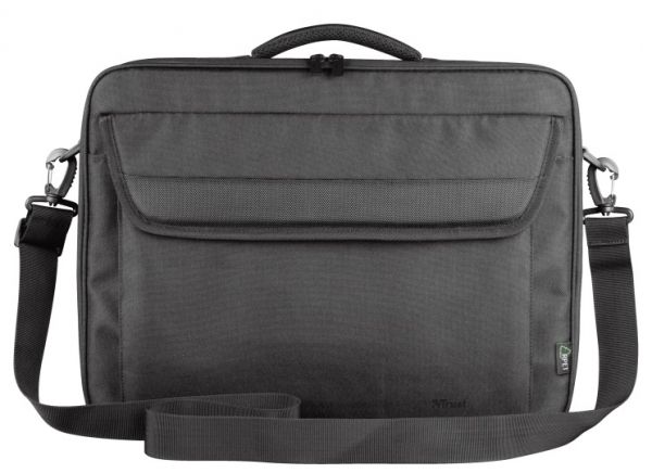 ����� Trust Atlanta 16" ECO Black 24189_TRUST - �������� 3
