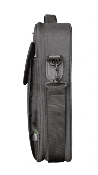 ����� Trust Atlanta 16" ECO Black 24189_TRUST - �������� 5