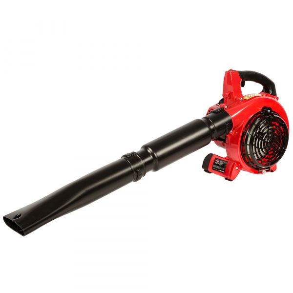 ��������� ������� ���������� Vitals LP 2572j 0.75���/1�.�. 25.4��3 245��/��� 4.7�� 241930 - �������� 1