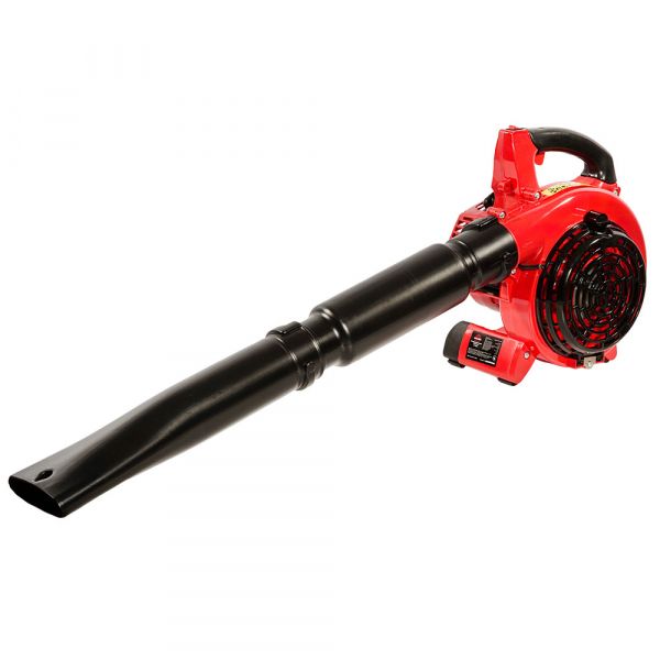 ���������-������� ������� ���������� Vitals LP 2572j 0.75���/1�.�. 25.4��3 245��/��� ���� 45� 7.2�� 241931 - �������� 1