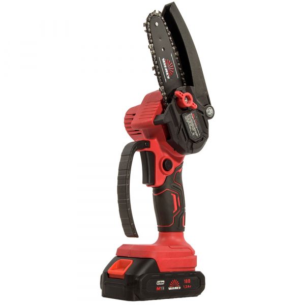 ���� ������ �������������� Vitals AKZ 1810-1n Kit 18� 250�� ��� 1�1.3����� ���� 10�� 1/4" 6�/� �� 1.3�� ���� 242175 - �������� 1