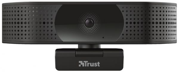 ��� ������ ��������� TRUST Teza 4K Ultra HD Black 24280_TRUST - �������� 9