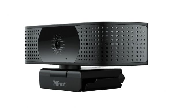 ��� ������ ��������� TRUST Teza 4K Ultra HD Black 24280_TRUST - �������� 5