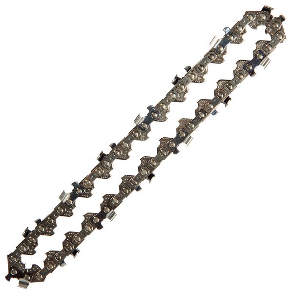 ���� ��� ���� Vitals Master SCH 10�� 1.1�� 1/4" 243439 - �������� 1