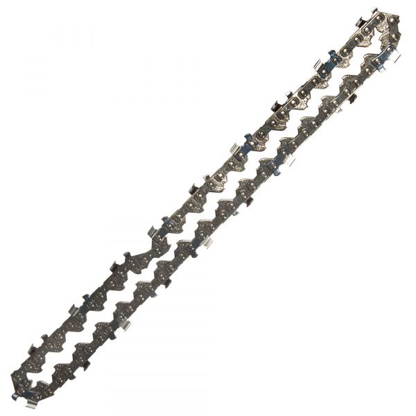 ���� ��� ���� Vitals Master SCH 15�� 1.1�� 1/4" 243440 - �������� 1
