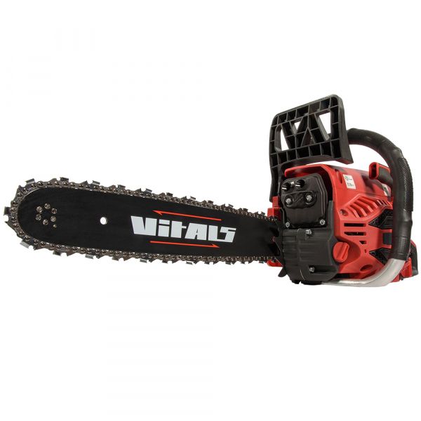 ���� ��������� ��������� Vitals Master BKZ 4525n 38�� 1.7���/2.3�.�. 45��3 6.5�� 243541 - �������� 1