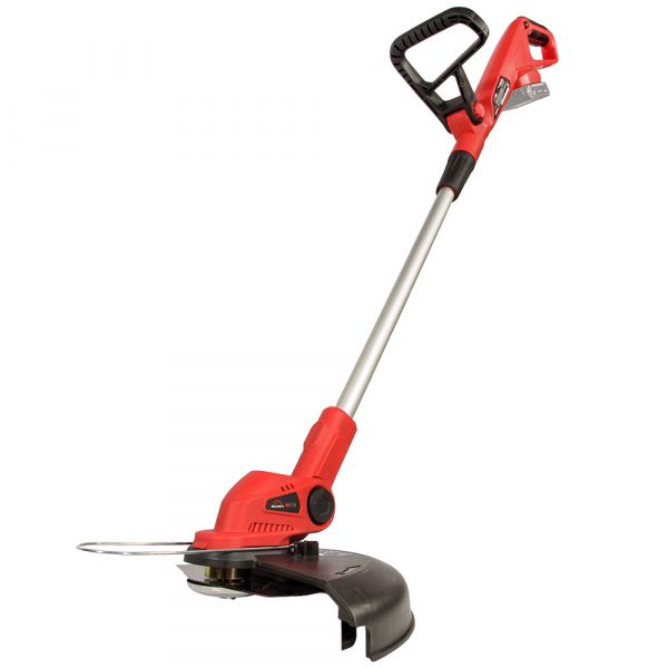 ������� ������� �������������� Vitals AZT 1835-1n BL 18� 30�� 2.75�� ��� ��� � �� 243557 - �������� 1