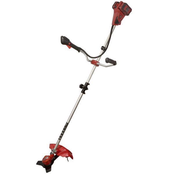 ������� ������� �������������� Vitals Master AZT 3680-1n BL Kit 36� 800�� 25.5�� ���/����� 36�� 1�4����� 4.5�� 243562 - �������� 1