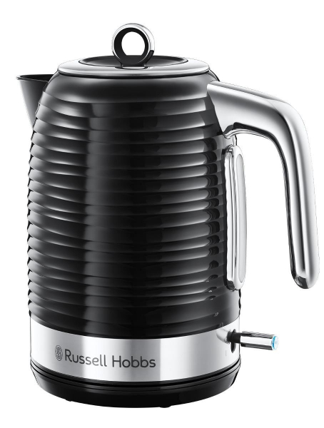 ������������� Russell Hobbs Inspire, 1.7�, ������� , �����-��������� 24361-70 - �������� 1