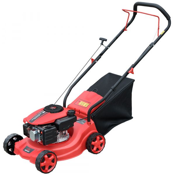 ������������� ���������� Vitals Master Zp 39150k 2.6���/3.5�.�. 39�� 35� 30-65�� 13�� 243905 - �������� 1